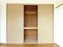 収納　図面と現状に相違がある場合には現状を優先