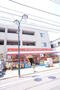 その他　ケイポートドラッグマート水門通り店（その他）まで187m