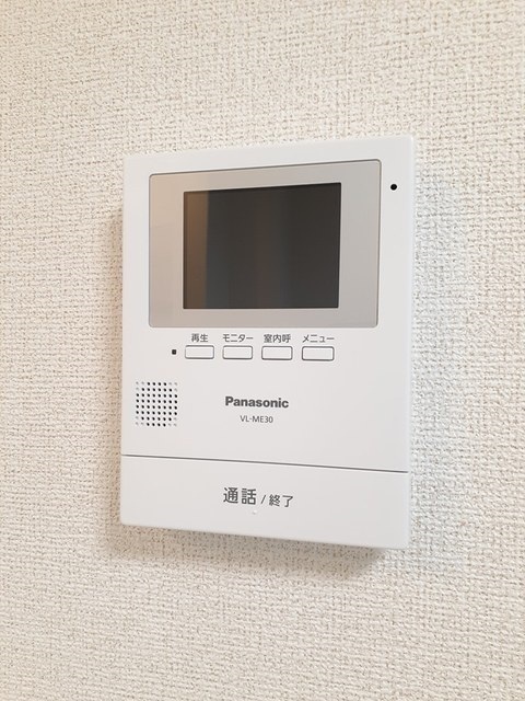 セキュリティ　イメージ参考写真
