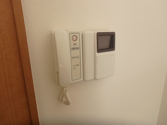 ガーデンプレイス瀬川のその他写真