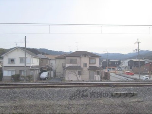 Prosperityのその他写真