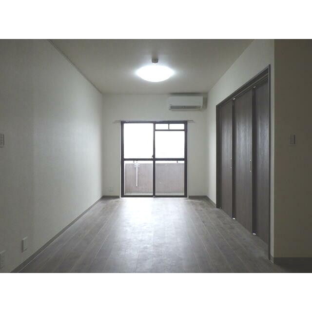 居室・リビング　ＬＤＫ