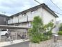 なかもず駅より徒歩12分 2階 築16年1ヶ月の賃貸物件