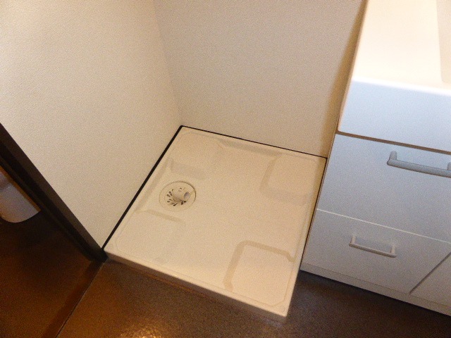 ヴェルト日暮里イーストのその他写真