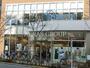 スーパー　パシオス西小山店（スーパー）まで291m