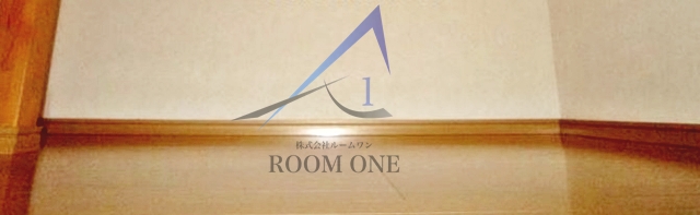 その他部屋・スペース　ロフトです。