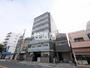 千林大宮駅より徒歩8分 4階 築8年7ヶ月の賃貸物件