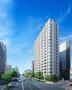 心斎橋駅より徒歩7分 築1年8ヶ月 19階建の賃貸物件