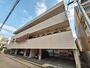 建物外観　ＪＲ南武線『谷保』　駅　徒歩　９　分