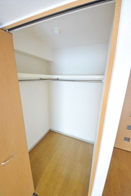 ＪＲ総武線 船橋駅 徒歩3分 5階建 築24年の内装写真