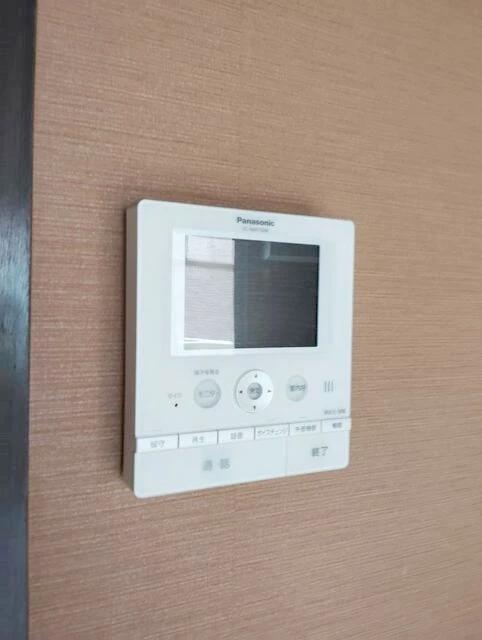 東京メトロ東西線 神楽坂駅 徒歩6分 3階建 築41年のその他写真