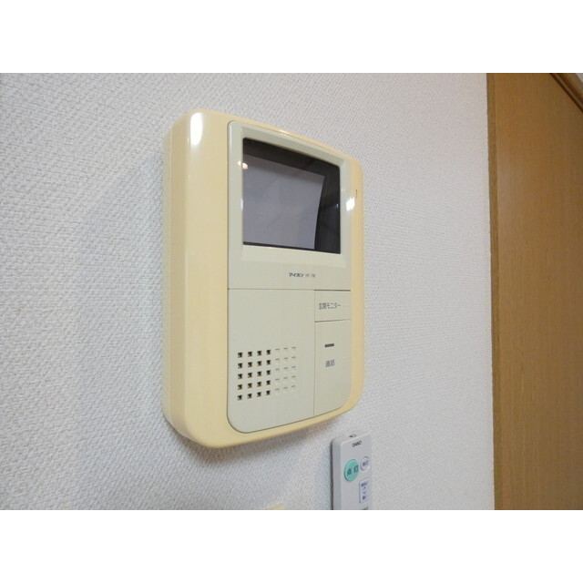 シンパティコA棟、B棟のその他写真