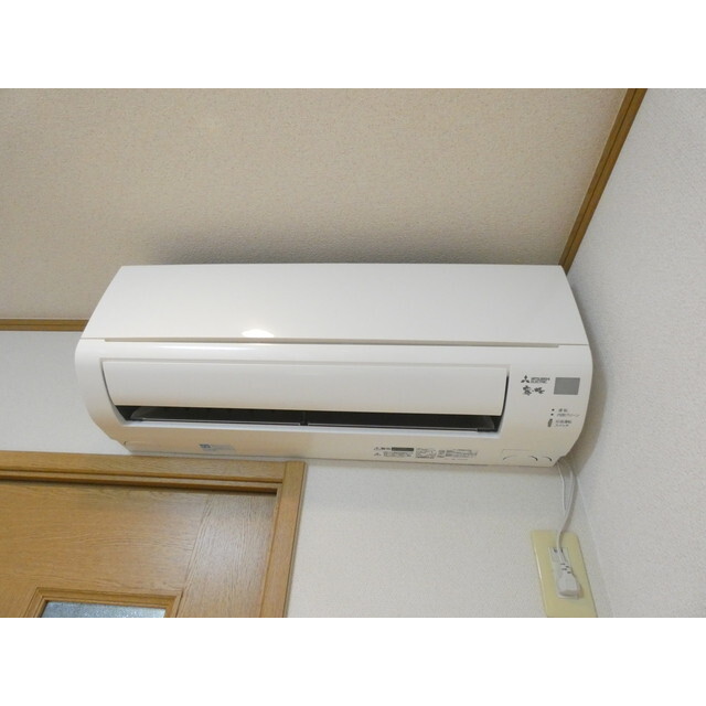 シンパティコA棟、B棟のその他写真