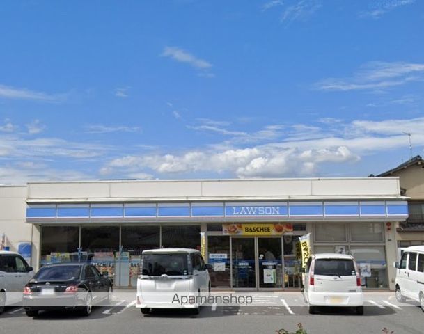 ＪＲ福塩線 福山駅 徒歩18分 10階建 築37年の周辺写真