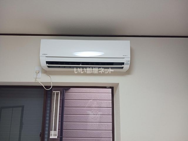 リブレス上戸建のその他写真