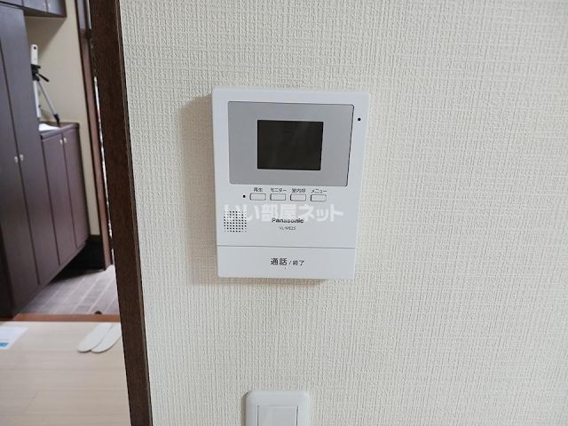 リブレス上戸建のその他写真