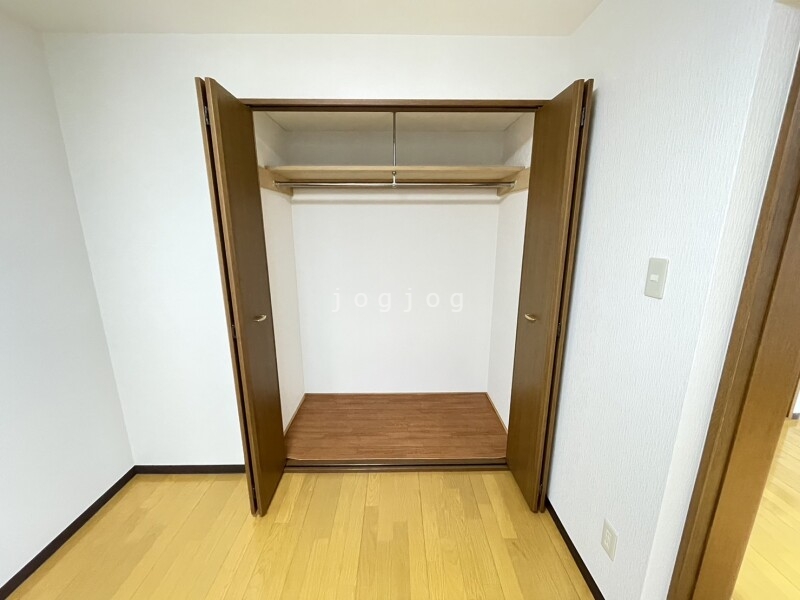 収納　収納が大きく、たくさんものが入ります。