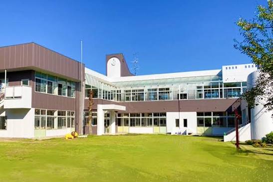 ＪＲ川越線 笠幡駅 徒歩25分 2階建 築12年の周辺写真