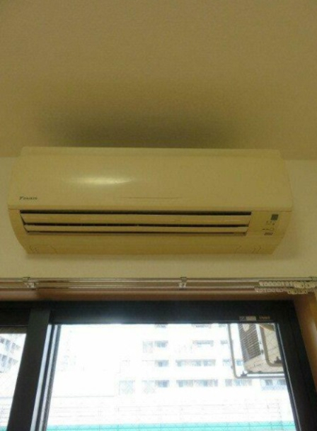 その他設備　※別部屋参考写真