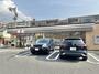 コンビニ　セブンイレブン名古屋平子橋西店（コンビニ）まで359m
