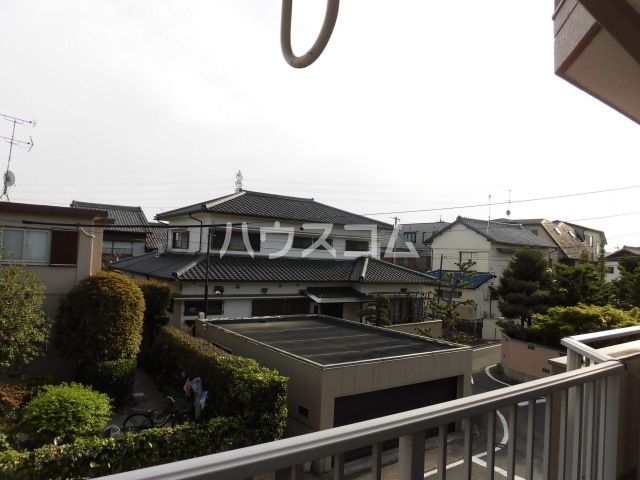 メゾン加藤のその他写真