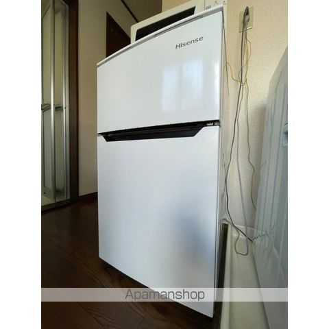 その他部屋・スペース　その他部屋・スペース