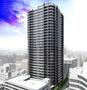 プラウドタワー名古屋錦 2階 築4年8ヶ月の賃貸物件