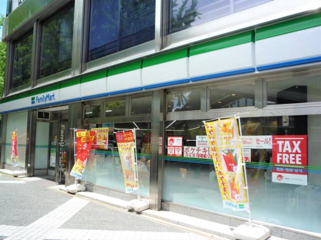 地下鉄桜通線 丸の内駅 徒歩2分 30階建 築5年の周辺写真