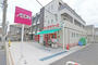 スーパー　まいばすけっと 東寺尾中台店（スーパー）まで1721m