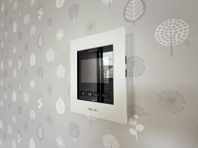 ATIASのその他写真
