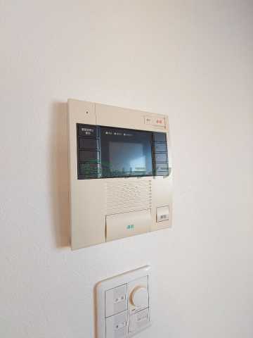 ルーブル森下弐番館のその他写真