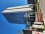 大学・短大　私立東北学院大学五橋キャンパス（大学・短大）まで240m