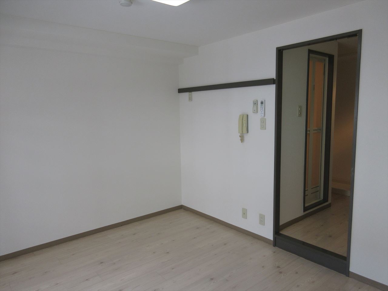 その他部屋・スペース　ドール久屋通