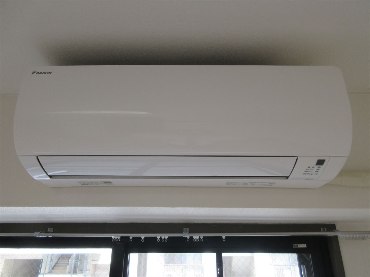 その他設備　ドール久屋通