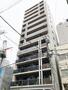 浅草橋駅より徒歩5分 8階 築6年3ヶ月の賃貸物件