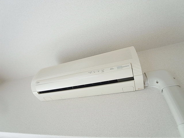 メゾンドヴィレ須磨のその他写真