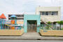 幼稚園・保育園　岡田保育園（幼稚園・保育園）まで152m