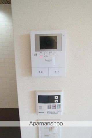 グランマストベレオ林町A・Bのその他写真