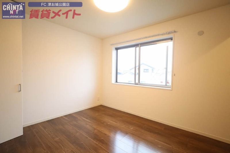 その他部屋・スペース　同タイプ