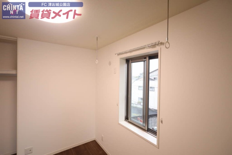 その他設備　同タイプ