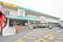 スーパー　ユアーズ瀬野川店（スーパー）まで284m