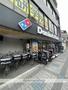 飲食店　ドミノ・ピザ（飲食店）まで257m