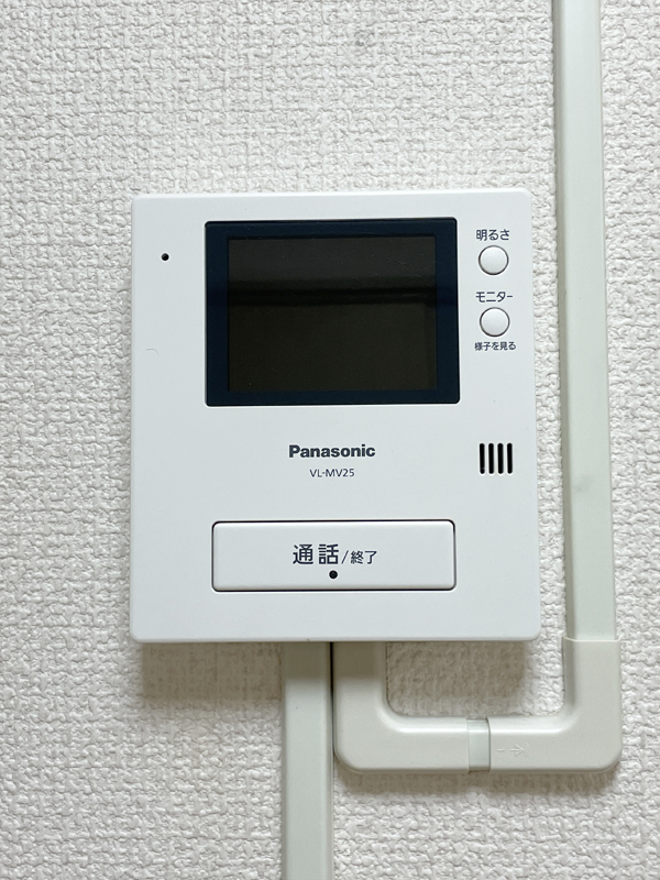 アシスト第5金沢マンションのその他写真