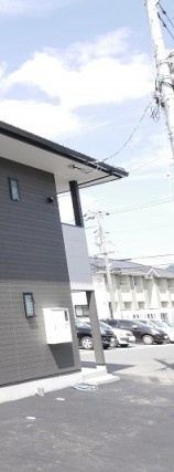 コーポさつきのその他写真