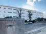 その他　神奈川県立よこはま看護専門学校（その他）まで761m