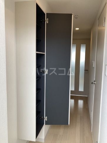 都営新宿線 住吉駅 徒歩7分 6階建 築15年のその他写真