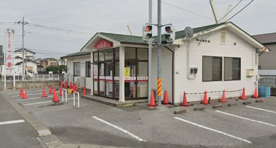 その他　一品香 今宮店（その他）まで849m