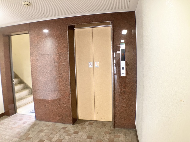 湘南新宿ライン高海 前橋駅 徒歩9分 6階建 築37年の周辺写真