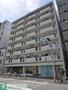築地駅より徒歩6分 7階 築44年6ヶ月の賃貸物件