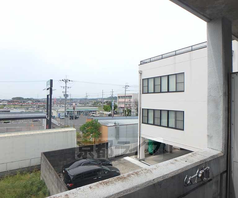 TO BE LIVING SAWADAのその他写真